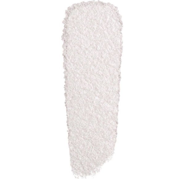 NWT Jeffree Star Eye Gloss Blunt of Diamond - Picture 2 of 5